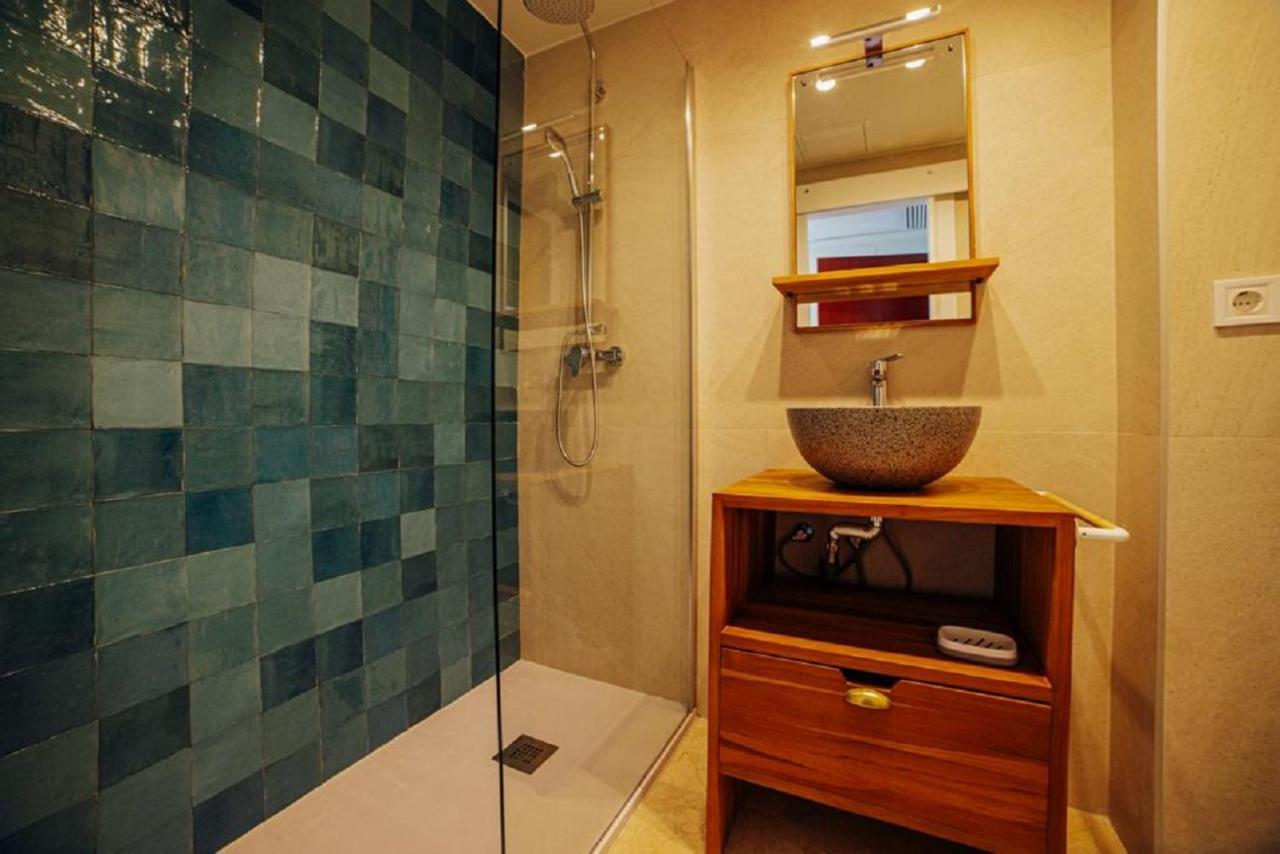 Torre Levante - 23º By Inmobiliaria Milonas Benidorm Extérieur photo